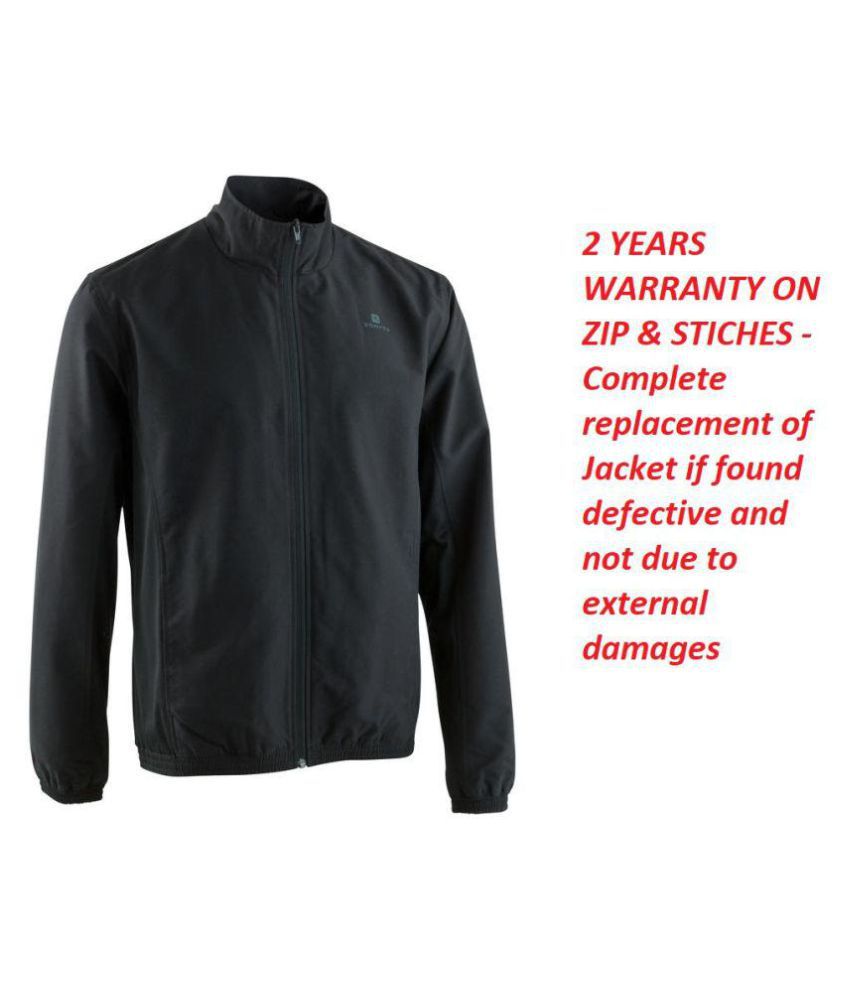 domyos jacket price