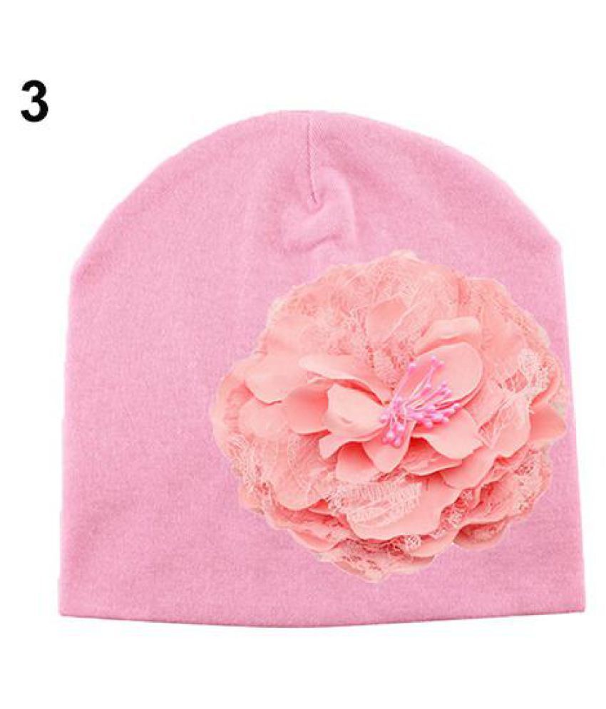 newborn baby caps online india