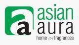 Asian Aura