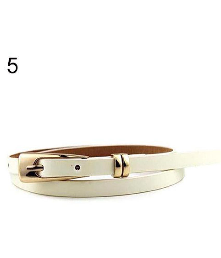 waist belt for dresses online india
