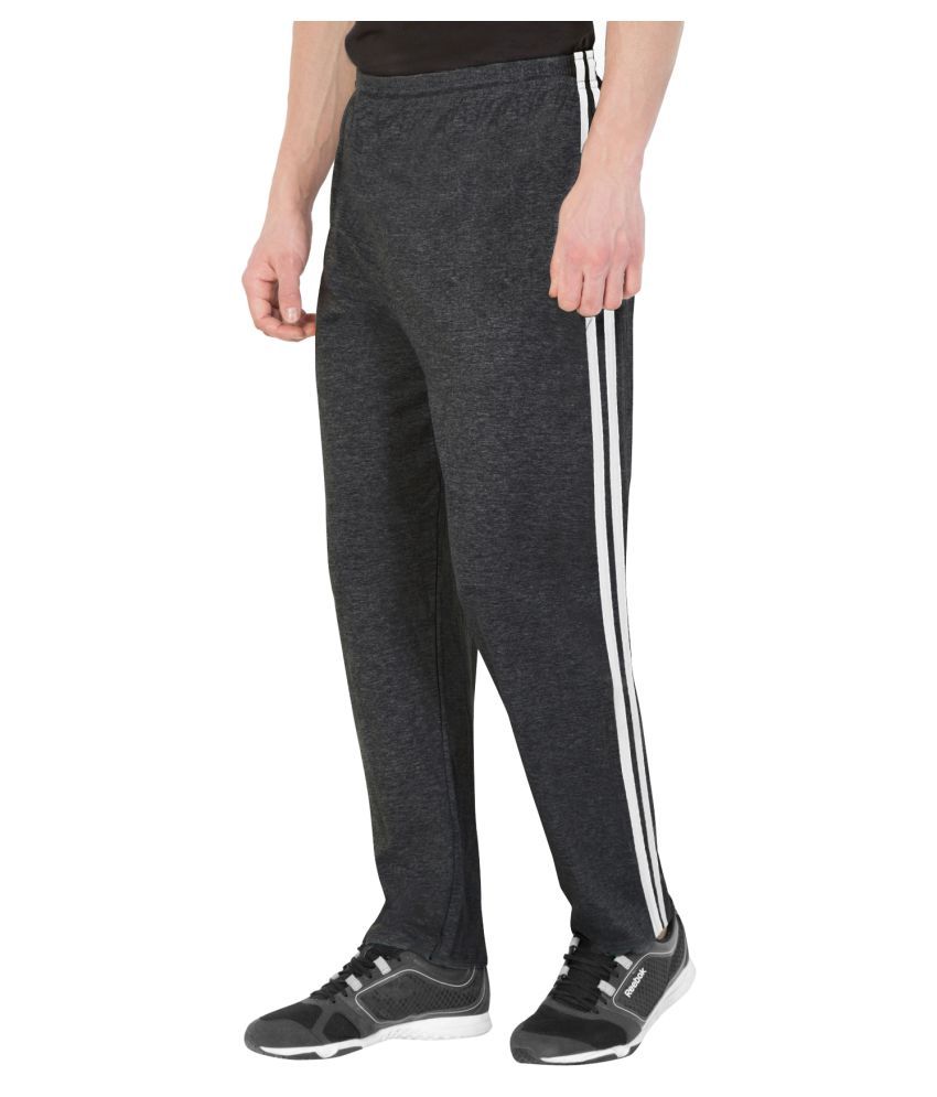 fflirtygo track pants