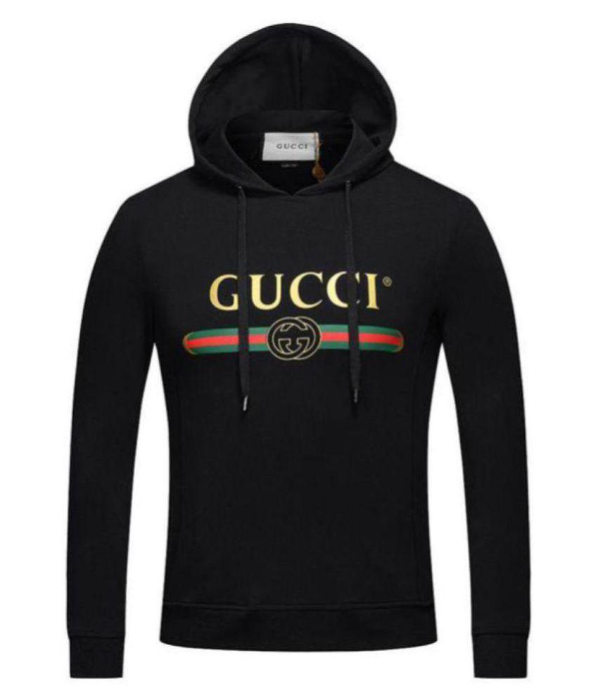 gucci jacket price in inr