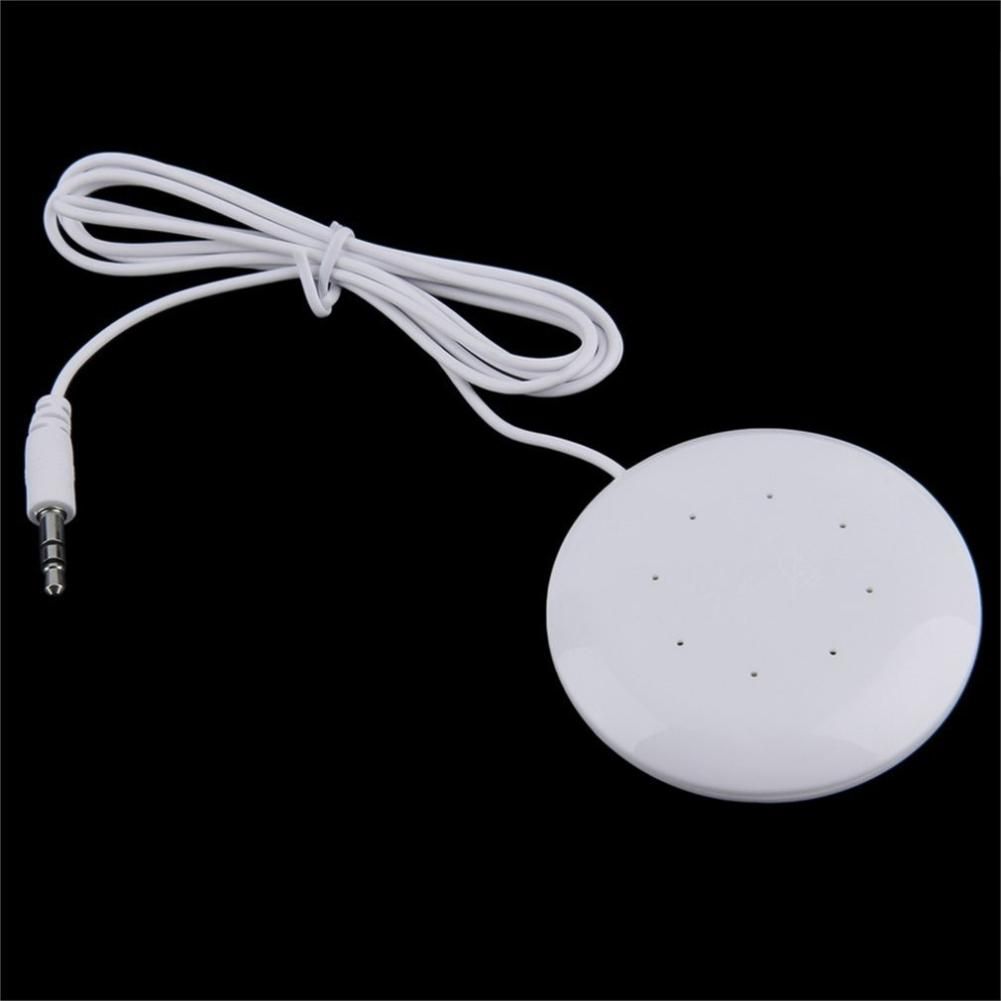 pillow speaker best buy