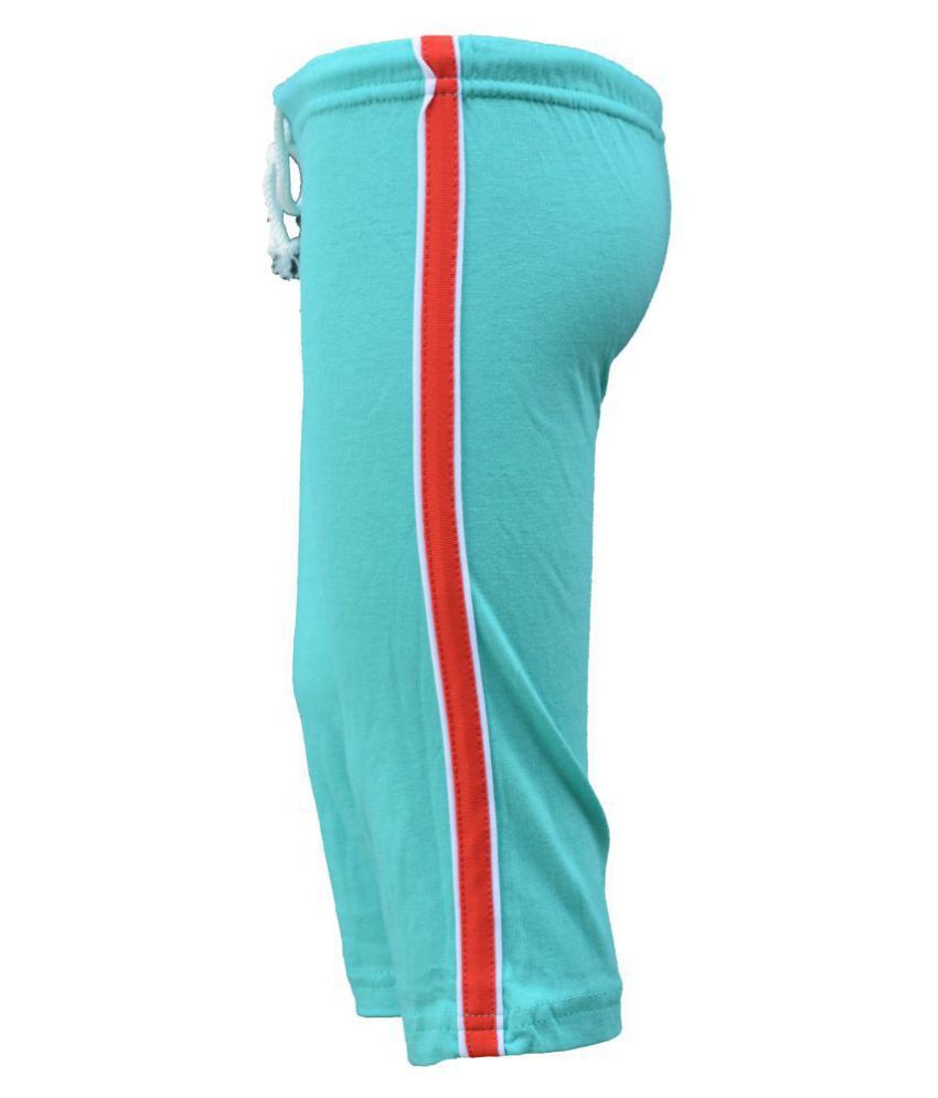 young trendz track pants
