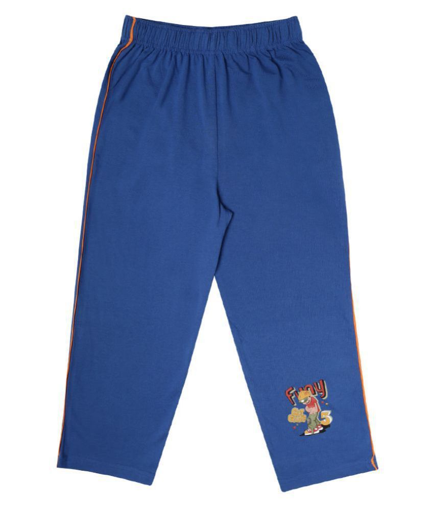 champion trouser