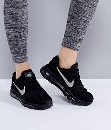 WOMAN SPORTS FITNESS Turnschuhe schuhe SYNTHETIC CODE MOJA WOMAN SPORTS FITNESS Turnschuhe schuhe SYNTHETIC CODE MOJA