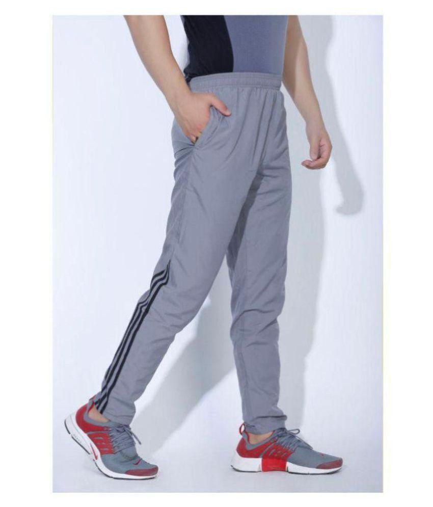 adidas track pants snapdeal