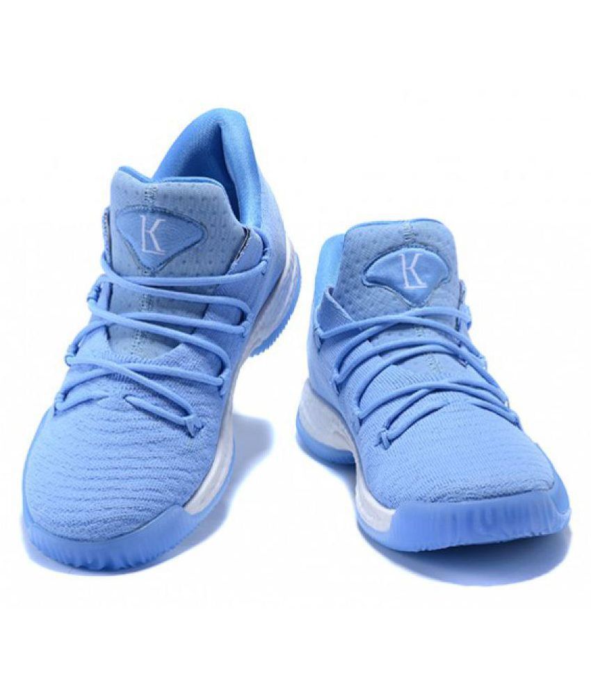 adidas crazy 6 precio