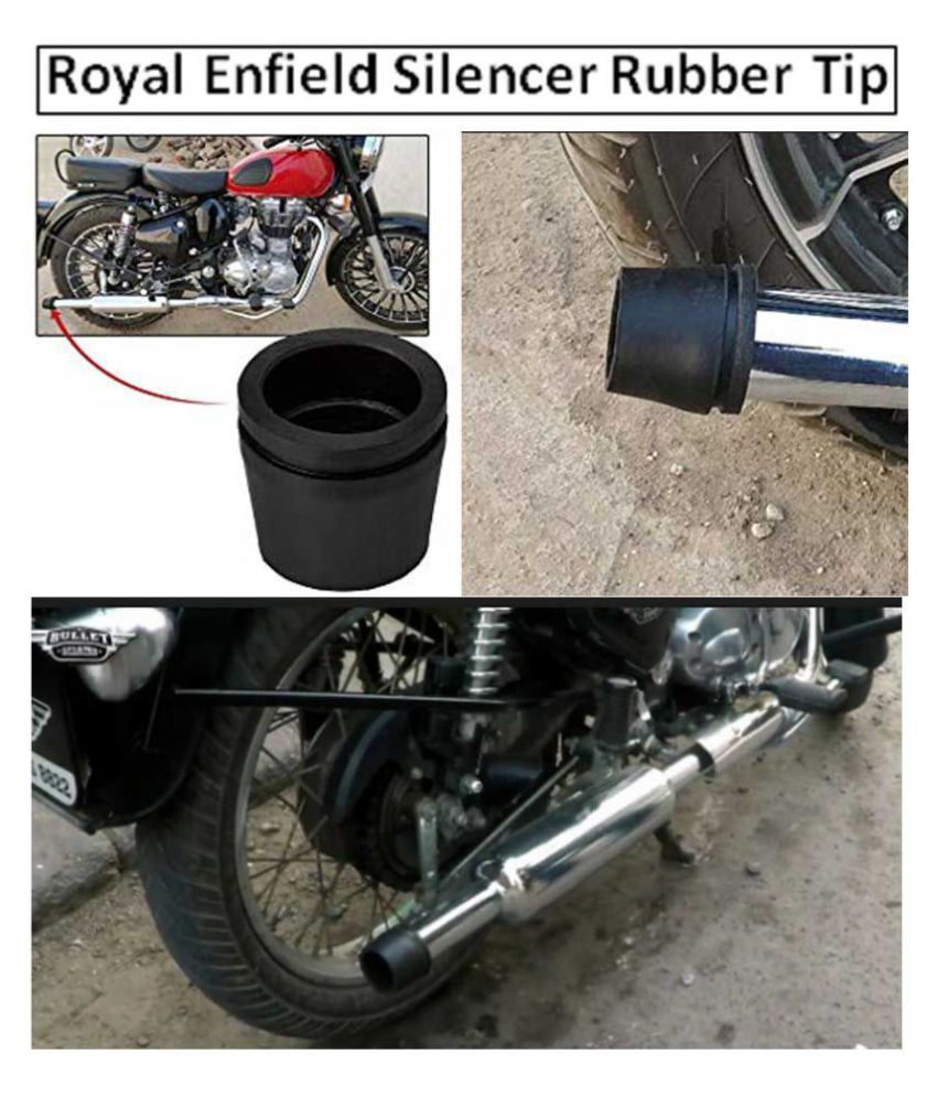 royal enfield bullet accessories online