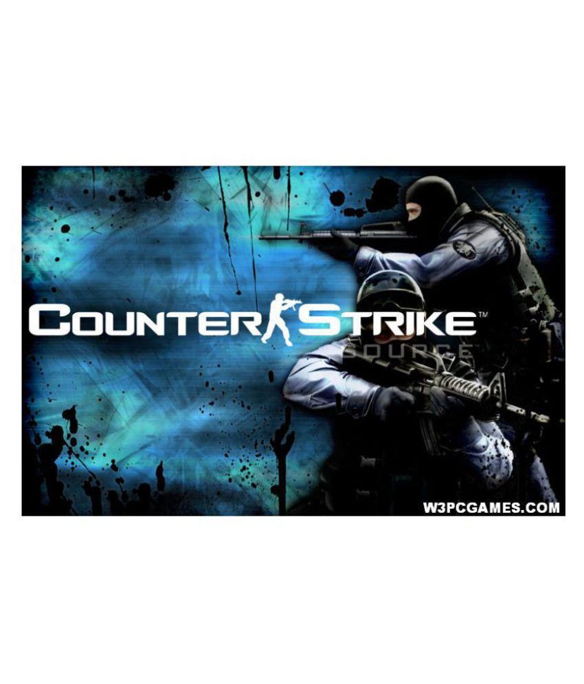 counter strike zero offline