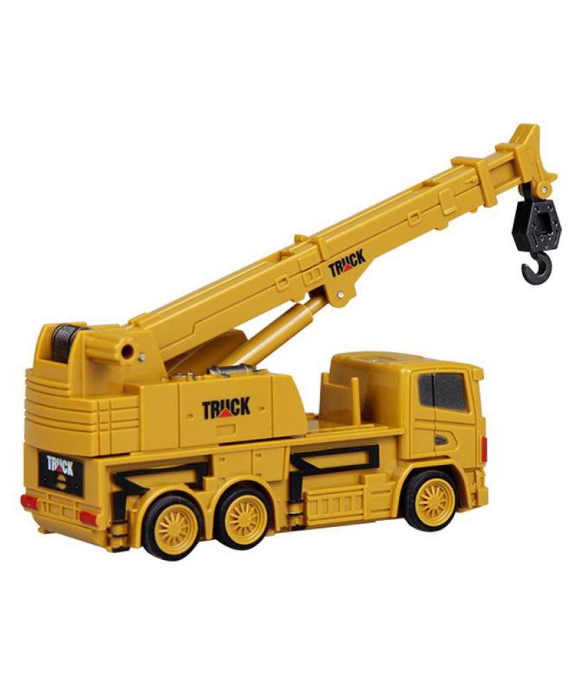 crane toy online
