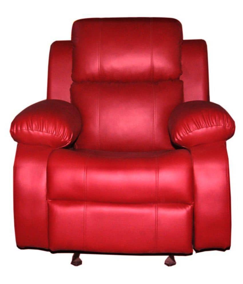 ROCKING AND ROTATING RECLINER - Buy ROCKING AND ROTATING RECLINER