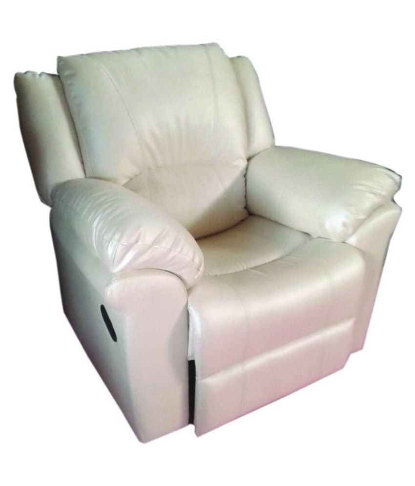 ROCKING AND ROTATING RECLINER - Buy ROCKING AND ROTATING RECLINER