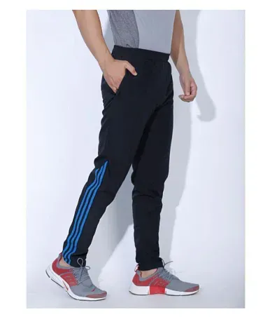 Adidas track deals pants snapdeal