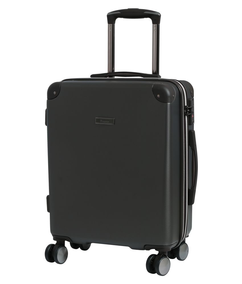 60cm trolley bag