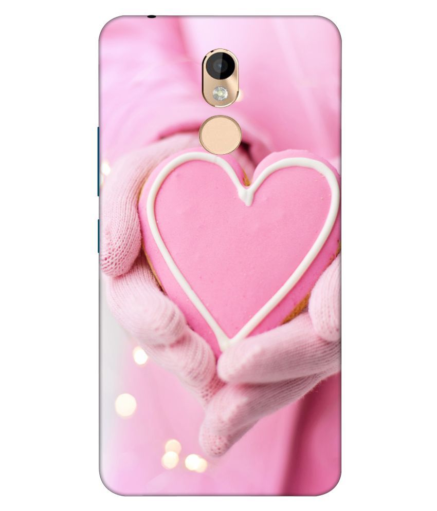 itel a44 pro mobile cover