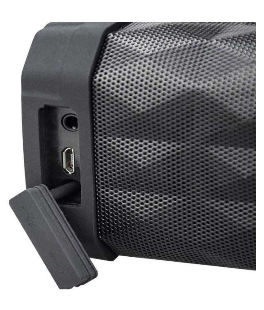 boat speakers snapdeal