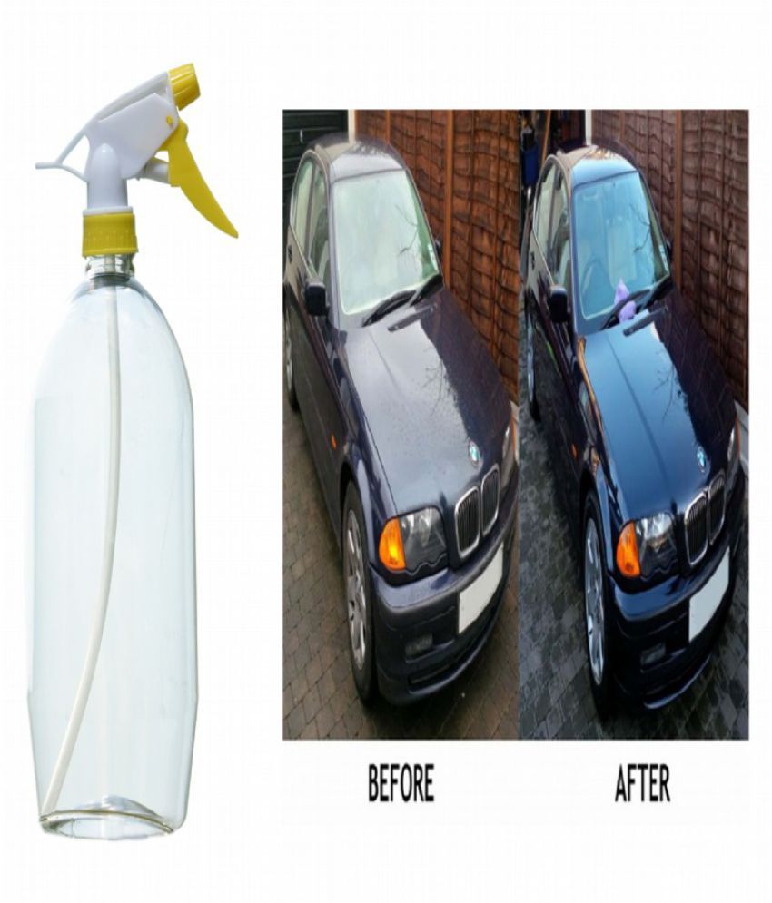 Spray Car Wash >> Multipurpose Car Wash Bottle Yellow Nozzle Spray Spray Car Wash >> Multipurpose Car Wash Bottle Yellow Nozzle Spray