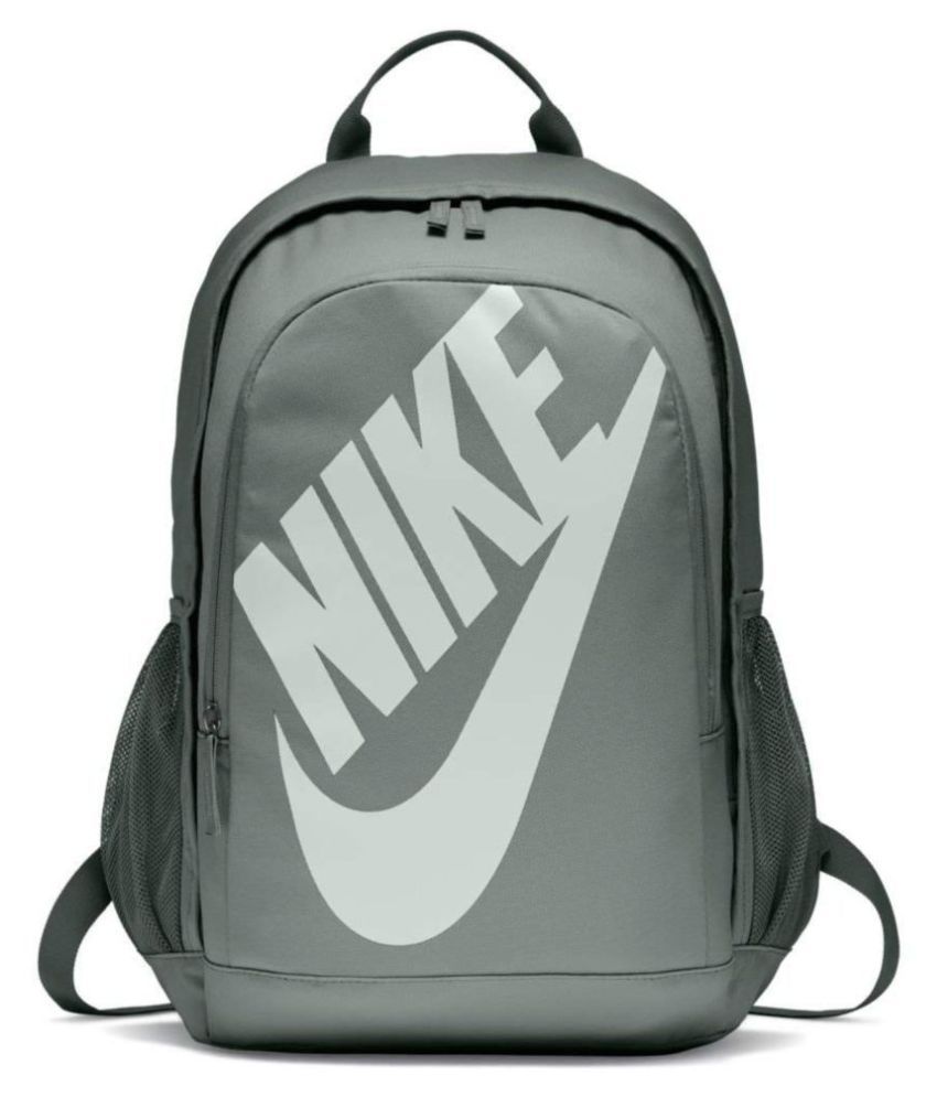 nike knapsack price