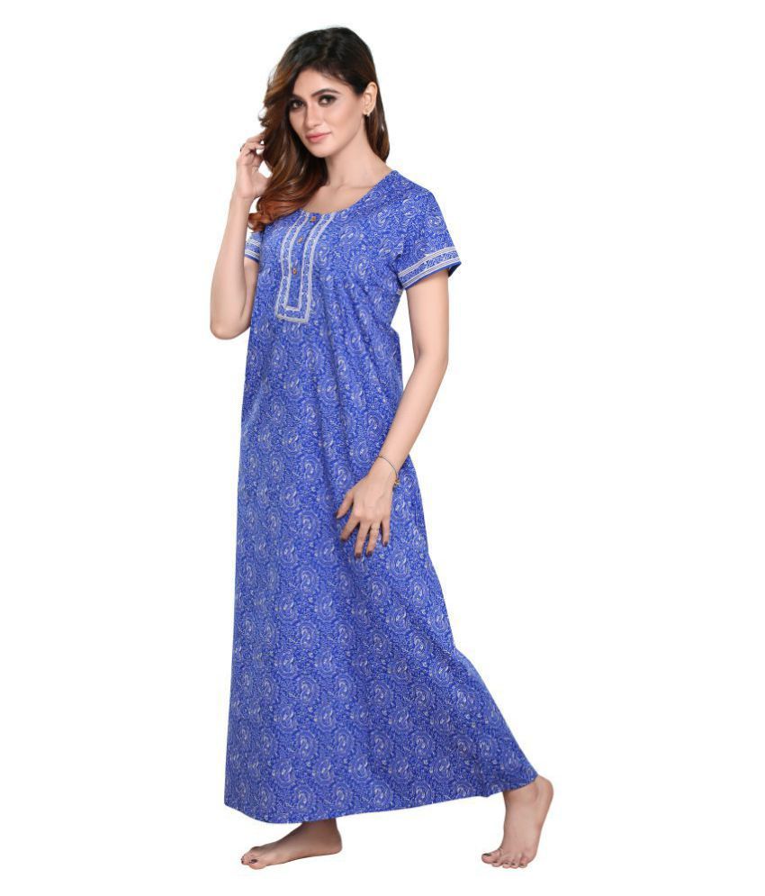 night gown night gown