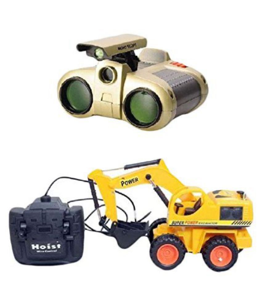 remote control jcb amazon price