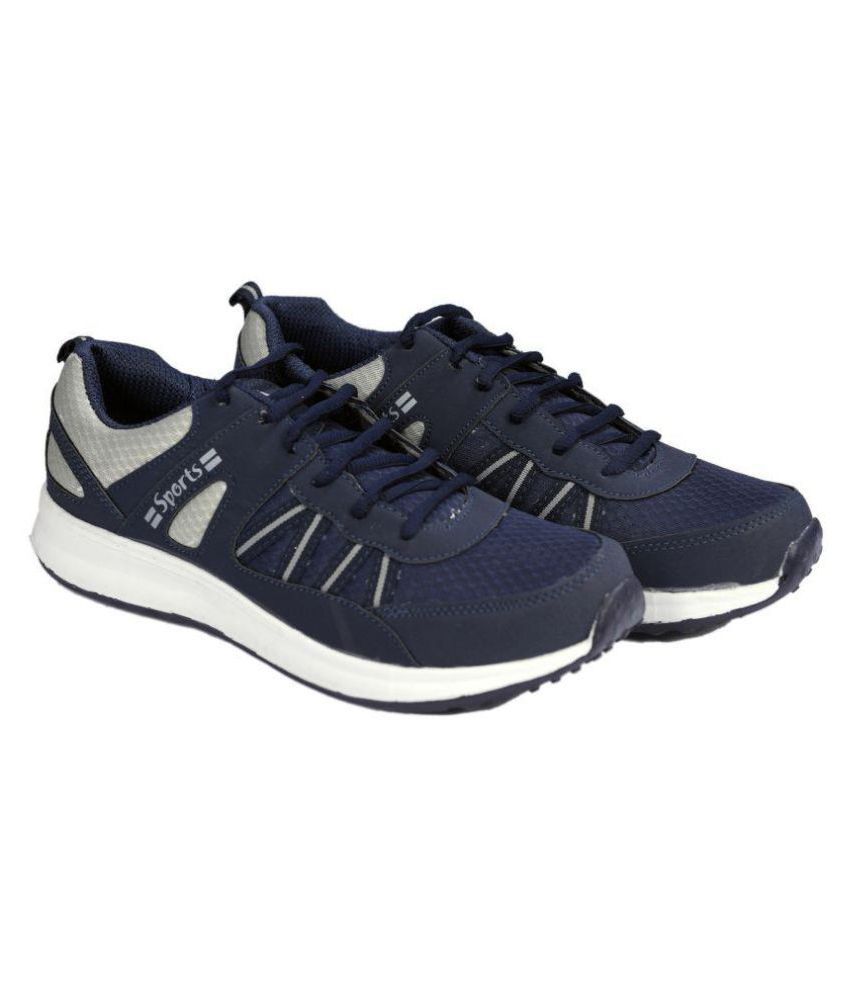 lakhani touch shoes with price