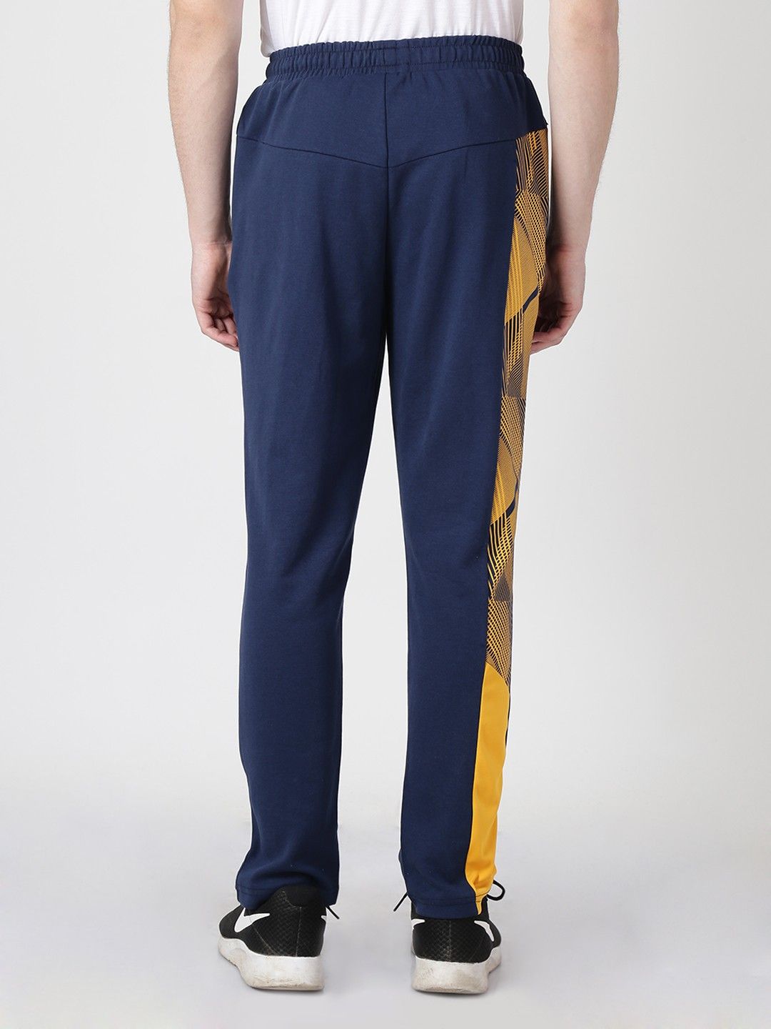 alcis track pants