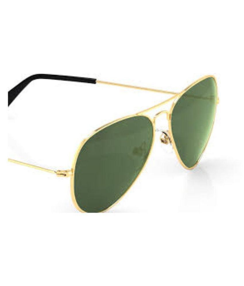 fastrack aviator sunglasses snapdeal