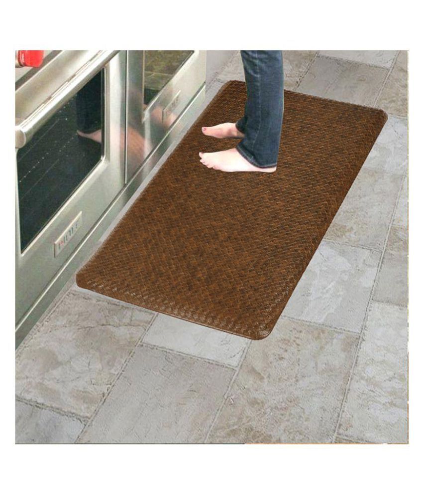     			E-Retailer Gold Single Regular Outdoor Mat