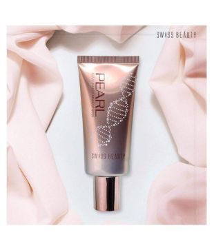 swiss beauty pearl illuminator price