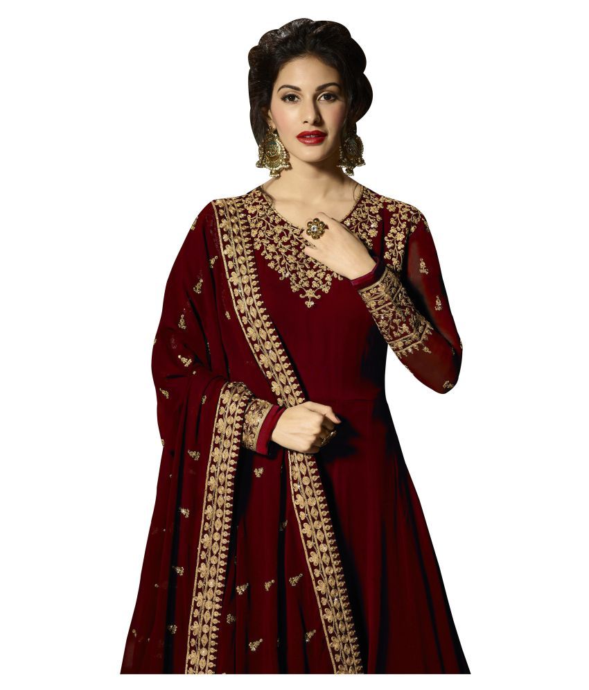 dress near me store