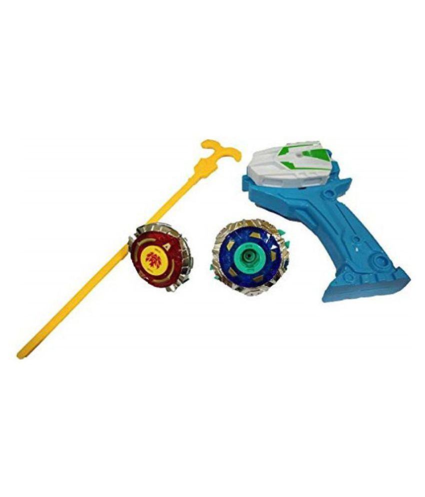 beyblade price 50