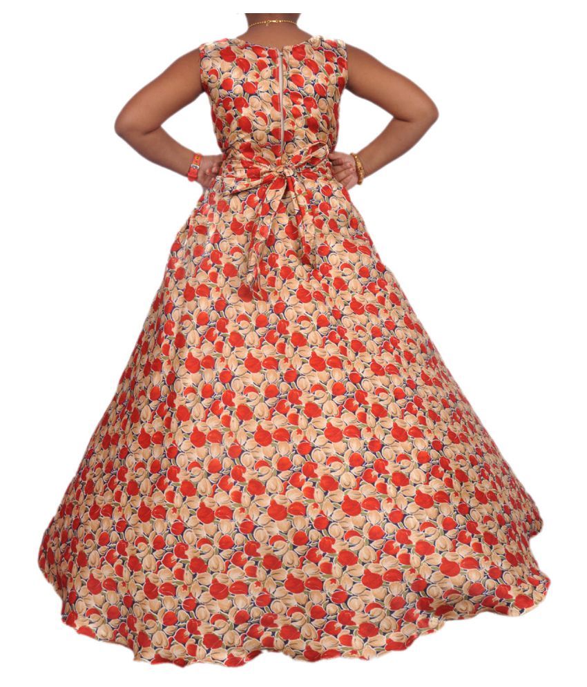 10 years baby dress