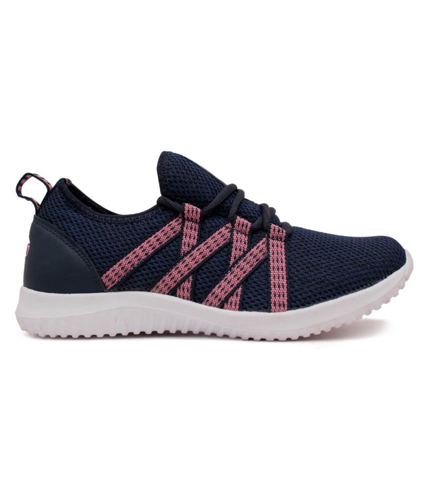 amazon shoes asian