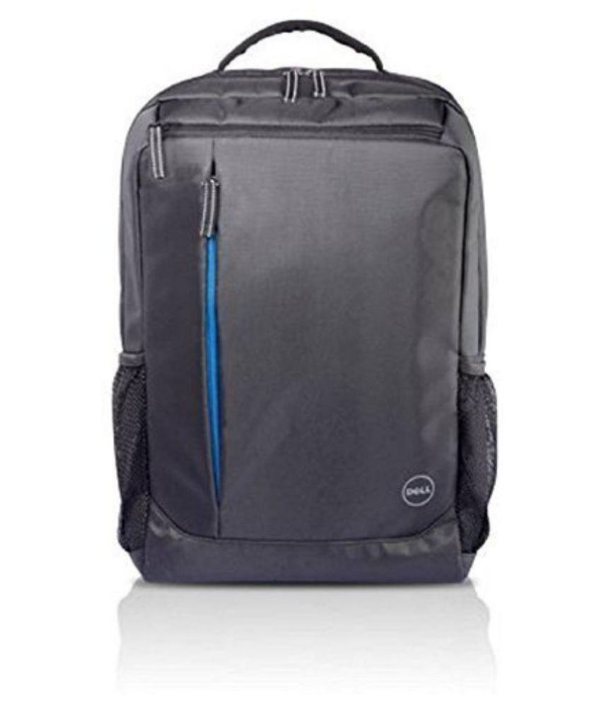 Dell Laptop Bags Snapdeal 2024 www.alhudapk