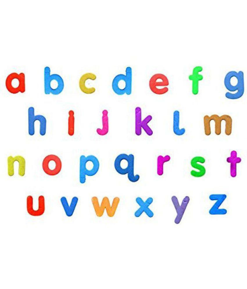 magnetic-small-letters-small-alphabets-buy-magnetic-small-letters-small-alphabets-online-at