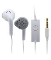 Samsung Samsung Ys In Ear Wired Earphones With Mic