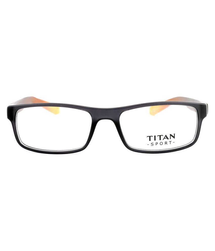 titan spectacle shop near me