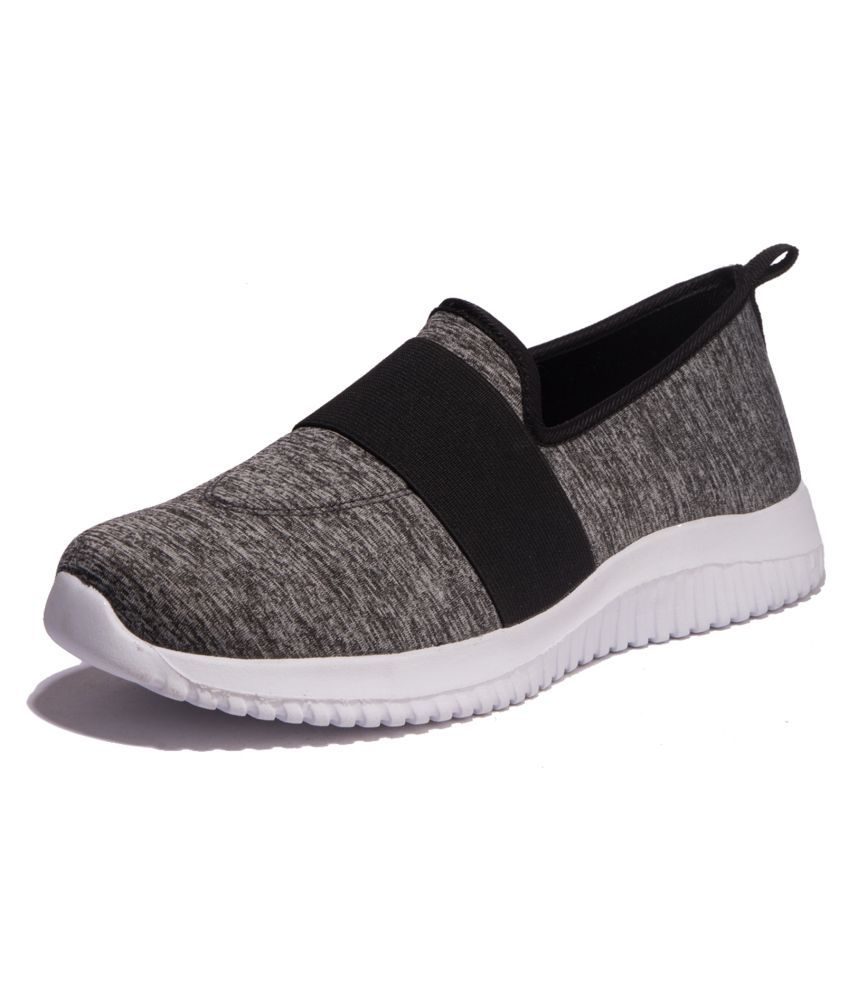 khadims ladies canvas shoes