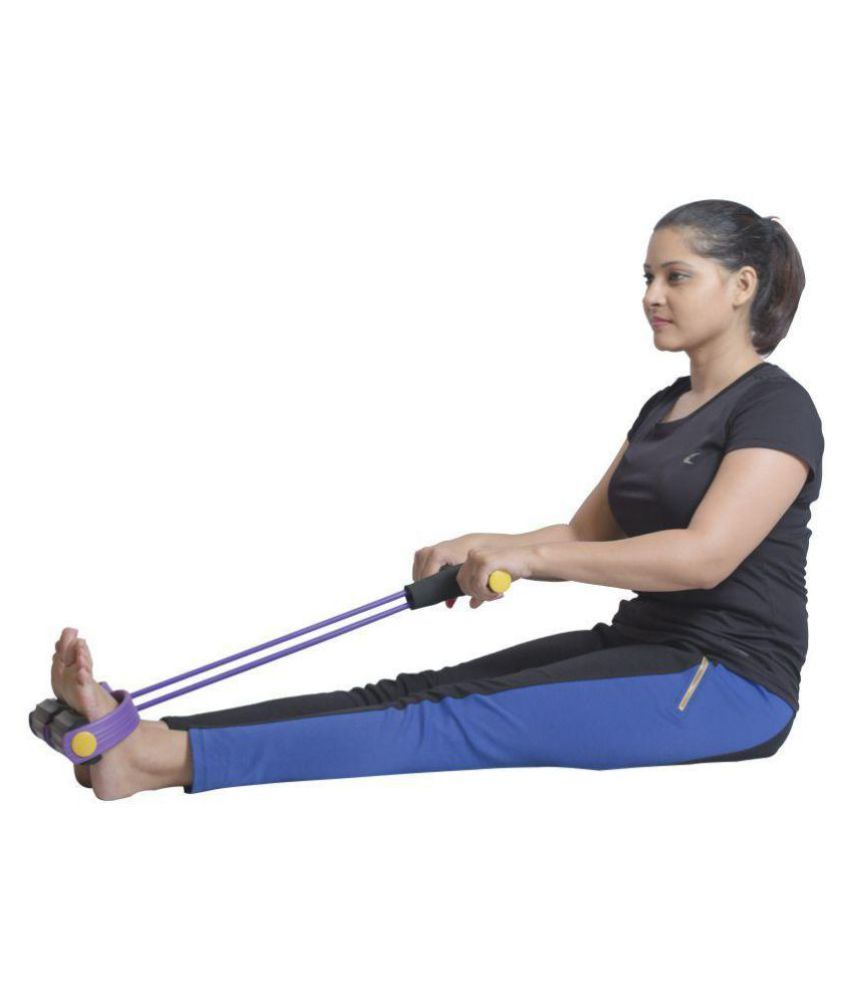 snapdeal tummy trimmer