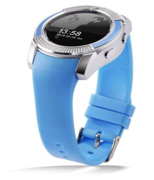 jaiden bluetooth v8