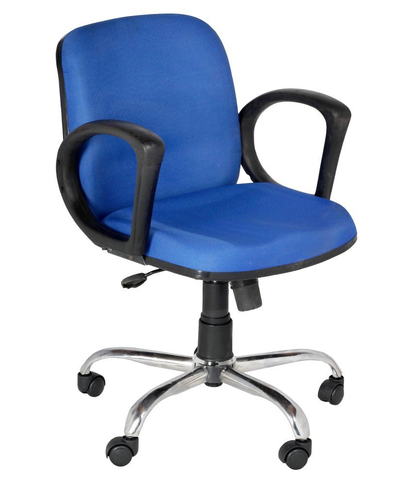 office chair cheapest price