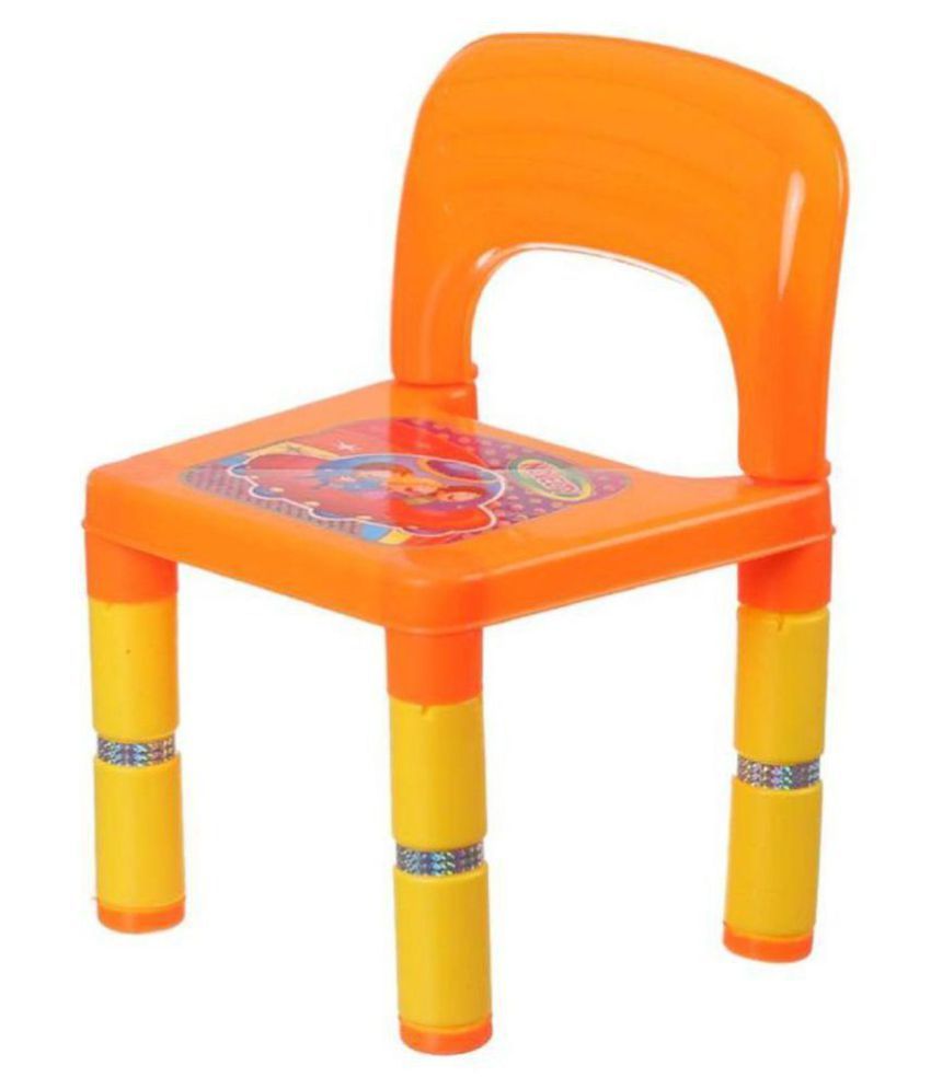 Samaaya Kids Study Table With Chair - Buy Samaaya Kids ... on {keyword}