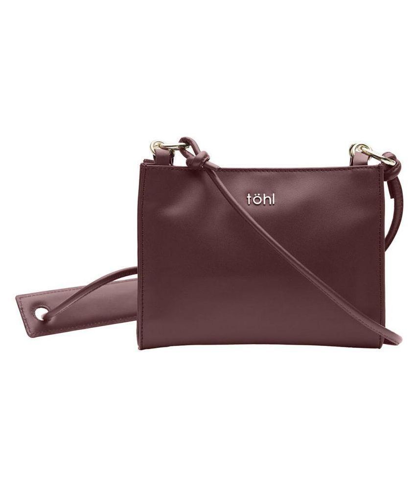 tohl bags online