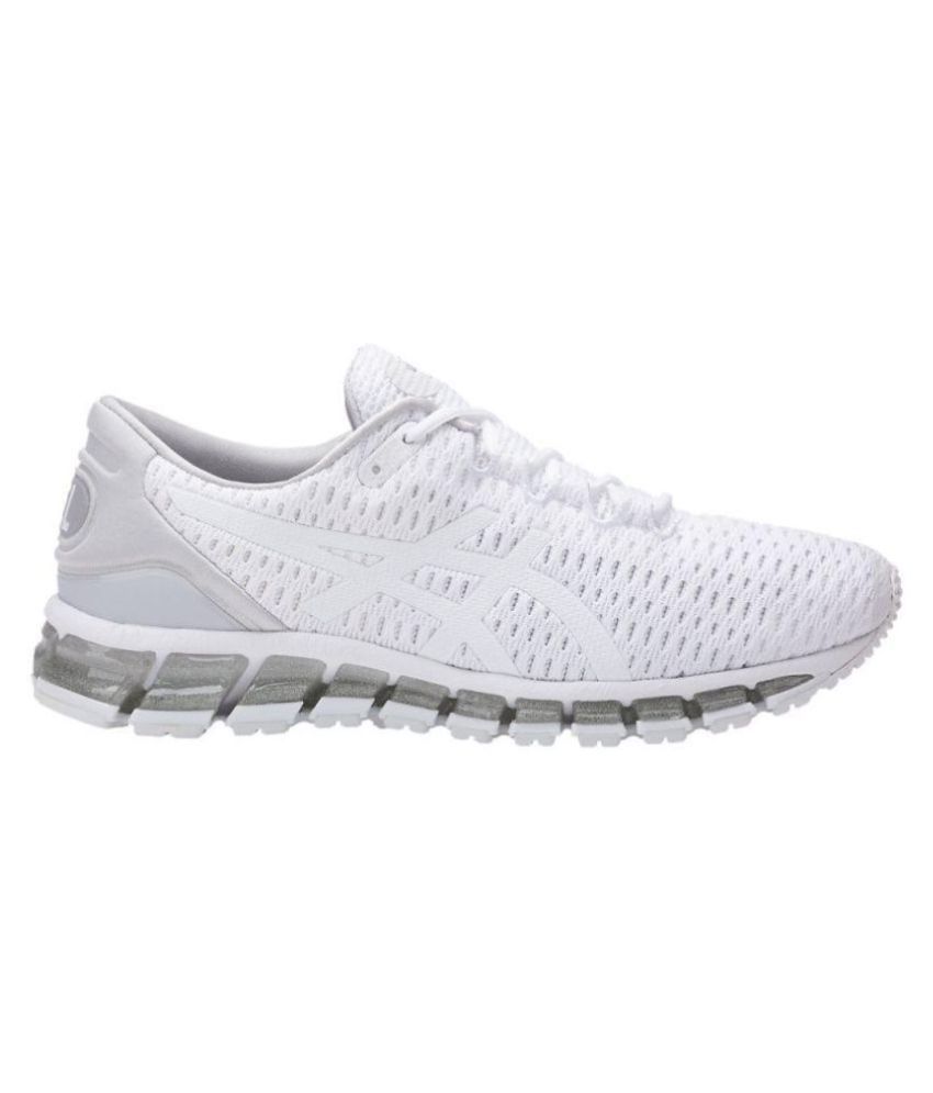 asics white sneakers men