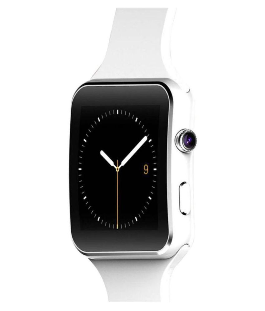 teconica watch