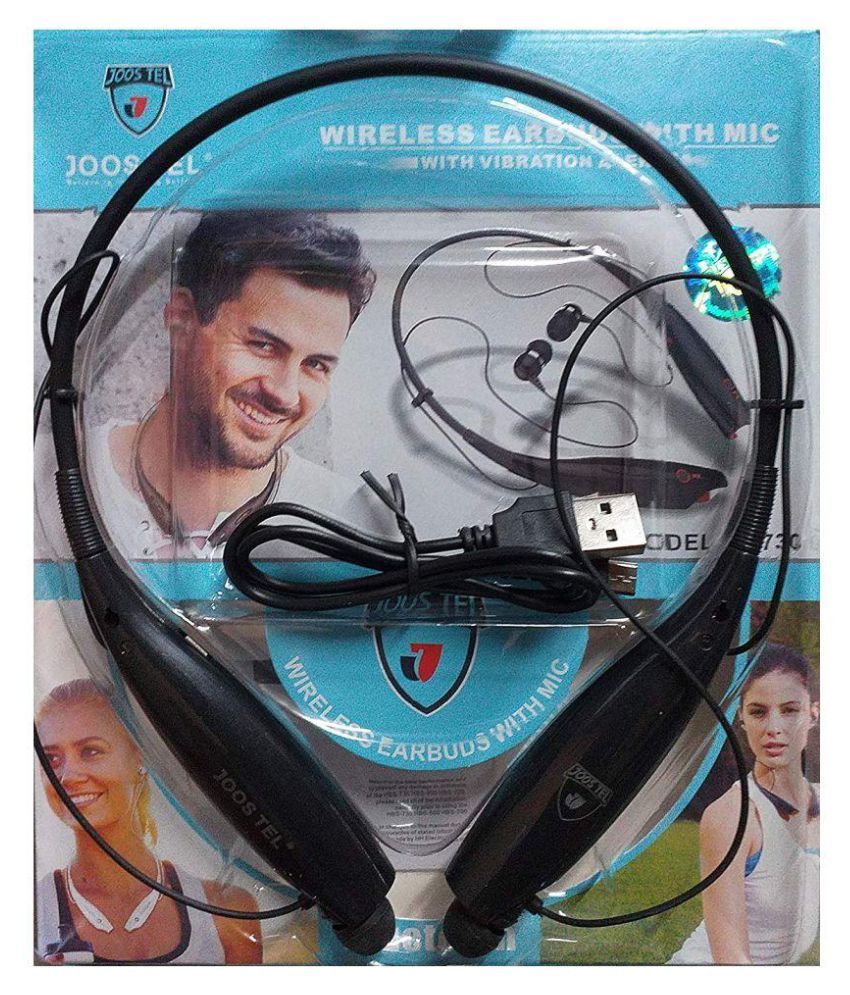 jt lab bluetooth headphones