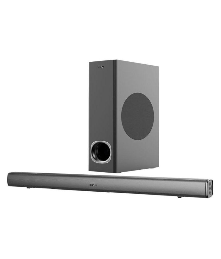 boat speakers snapdeal