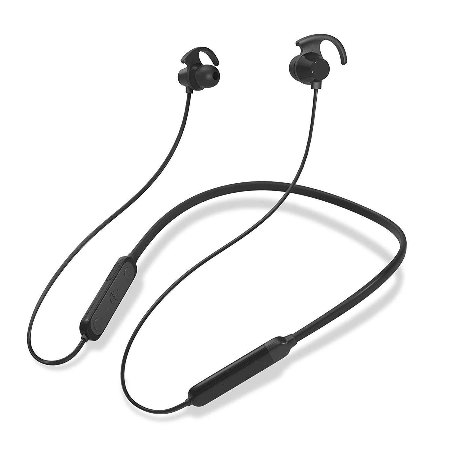 signature earphone price