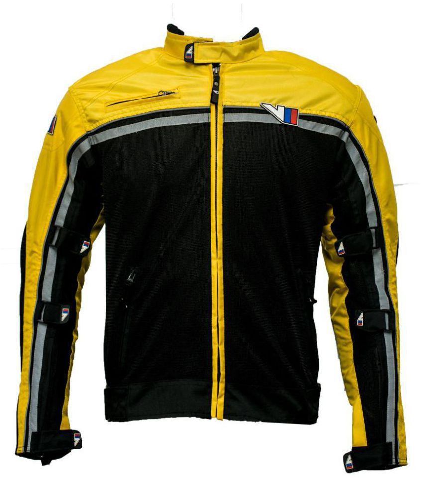 low price jackets online